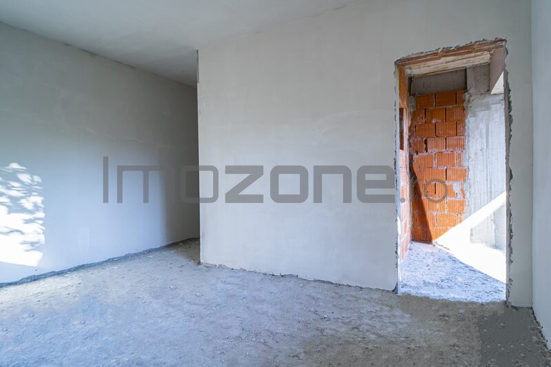 Militari, studio 46 mp, etaj 2 din 4, langa metrou,  bloc nou, comision 0%.