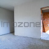 Militari, studio 46 mp, etaj 2 din 4, langa metrou,  bloc nou, comision 0%