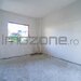 Ap 2 camere, 46 mp, etaj 2 din 4, METROU Pacii 10 min., Bloc nou, COMISION 0%